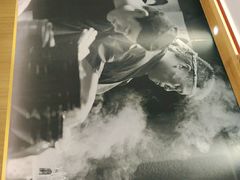 -味千拉面(惠州淡水嘉信茂广场分店)