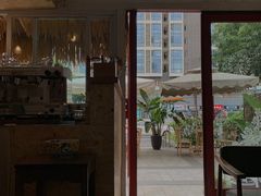 门面-灶咖KITCHEN