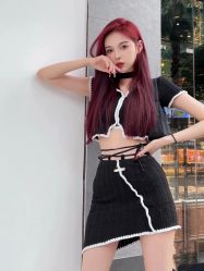 -禾里設計