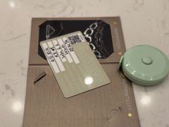 -海星奢选二手奢侈品手表包包鉴定回收寄卖(墨玉南路店)