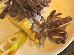 -官也街澳门火锅(新源里店)