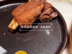 -潮堂 · 潮州菜(国贸商城店)
