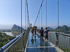 -宝晶宫旅游景区