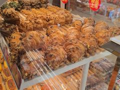 -味多美蛋糕(霍营地铁店)