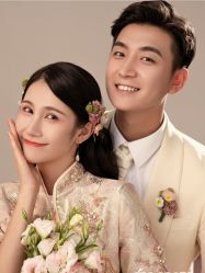 -EMU艺慕摄影(扬中店)