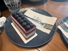 -gaga(北京新中关购物中心店)