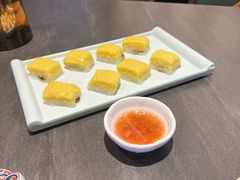 -紫泥369粗粮季(四牌楼店)