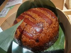 -南京大牌档(龙江新城市广场店)