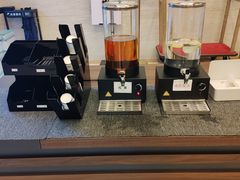 -宜春明月山维景国际温泉度假酒店