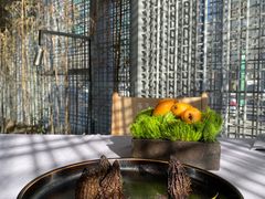 -会仙楼(金融街店)