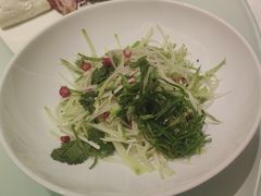 -香丰阁·烤鸭·川湘菜(清河店)