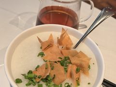 -醉辉皇原味海鲜江南菜(成都大魔方店)