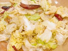 -云海肴·云南小炒·汽锅鸡(曲江大悦城店)