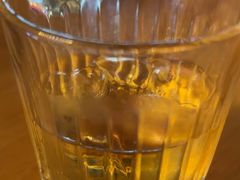 -COMMUNE幻师(五角场店)