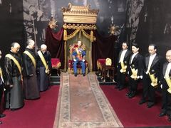 -沈阳“九·一八”历史博物馆