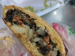 -陈记紫菜饼(湖滨霞店)