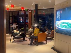 -柴米油盐(土菜院子店)