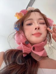 -WAVE SODA摄影工作室