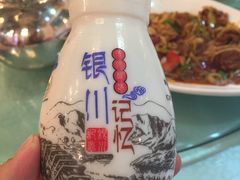 -老毛手抓·盐池滩羊非遗手抓(宁夏总店)