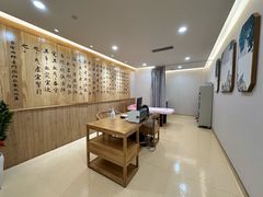 -中山市陈星海医院