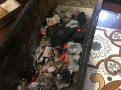 -马子全羊(堤口路店)