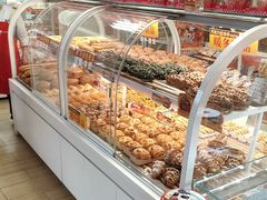 -味多美蛋糕(八大处店)