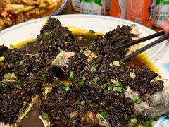 -李大爷的泡椒馆(冉家坝店)