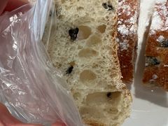 -BAKER&SPICE(国金中心商场店)