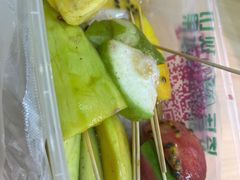 -水果立方果然鲜(升平路店)