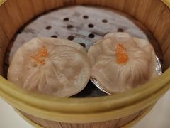 -顺德喜来登酒店·采悦轩