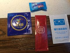 -蛙宝厨
