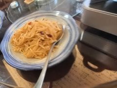 -曾福兴