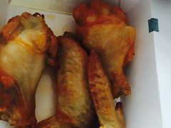 -达美乐比萨(井亭路店)