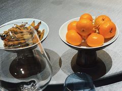 -江南雅厨(李公堤店)