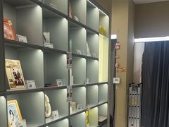-海马体照相馆(义乌之心店)