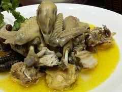 -双东酒店(东关街店)