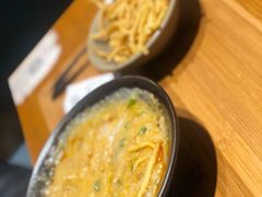 -大王油茶(磁器口店)