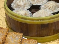 -蒸武门·广式茶点(金宝莱店)