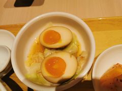 -味千拉面(常州关河东路分店)