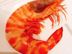 -陶陶居海鲜酒家(新马路店)