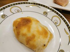 烤包子-清真·玛丽亚新疆菜主题餐厅(浙江中路店)