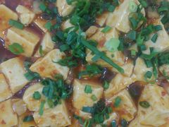 -锦粤宫·精致粤菜(深圳北站店)