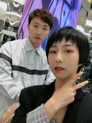 点击看大图 -MY HAIR ARDOR