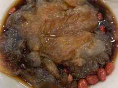 -金时代顺风大酒店(临港百联店)