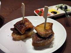 -CAPARESH開府莱舍(望京金辉店)