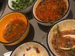 -怂火锅厂(海口国贸店)