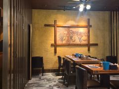 -汉巴味德(沈阳万象汇店)