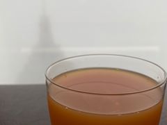 -上海柏悦酒店·世纪100牛排馆