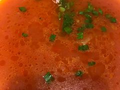 -西贝莜面村(近铁城市广场店)