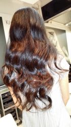 点击看大图 IMG_20150821_180109-ace hair salon top 无痕接发